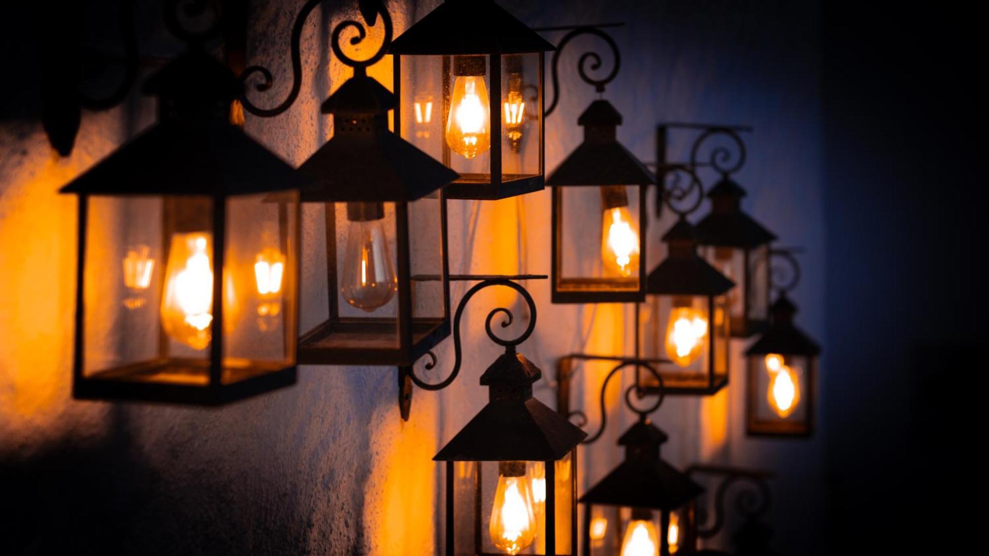 POM Alaçatı Boutique Otel Çeşme Dış mekan fotoğraf
