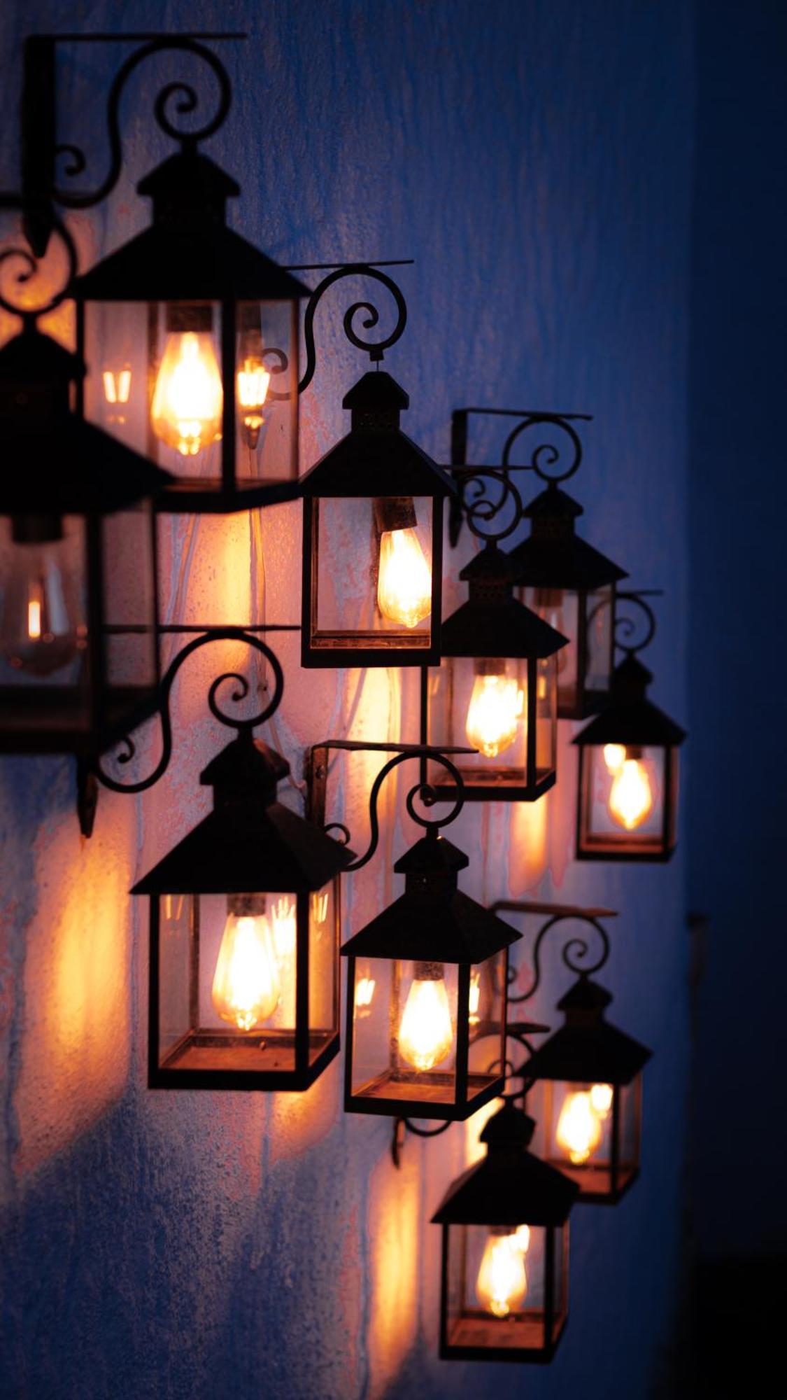 POM Alaçatı Boutique Otel Çeşme Dış mekan fotoğraf