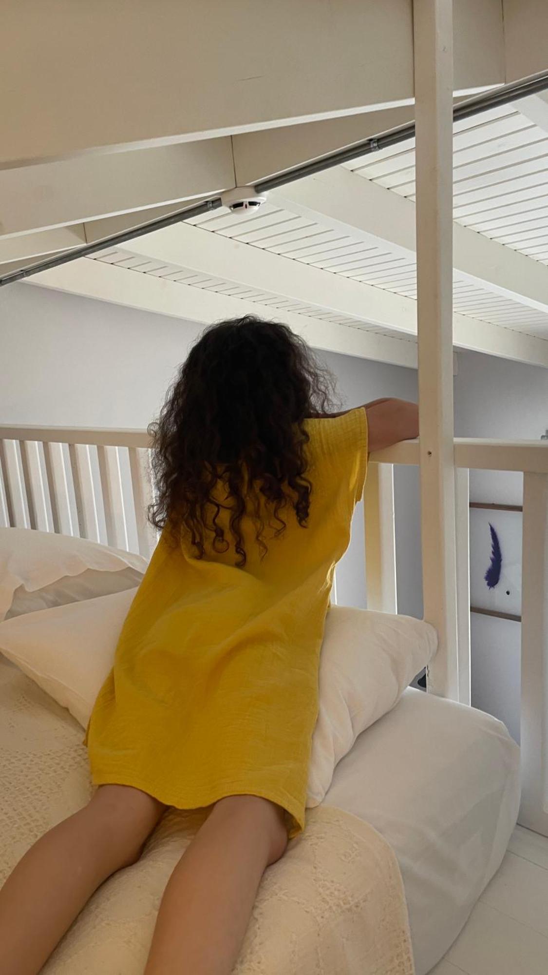 POM Alaçatı Boutique Otel Çeşme Dış mekan fotoğraf